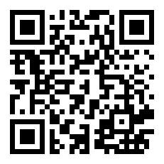 11月6日韶关疫情最新确诊总数 广东韶关疫情最新消息今天