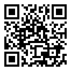 11月6日温州疫情今天最新 浙江温州最新疫情报告发布