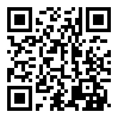11月6日伊春疫情总共多少例 黑龙江伊春疫情最新消息今天发布