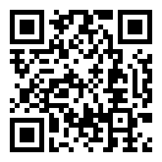 11月6日三门峡市疫情新增病例数 河南三门峡市疫情患者累计多少例了