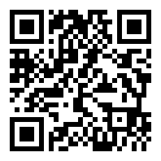 11月6日湘西自治州现有疫情多少例 湖南湘西自治州今天疫情多少例了