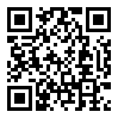 11月6日城口疫情最新公布数据 重庆城口新冠疫情最新情况