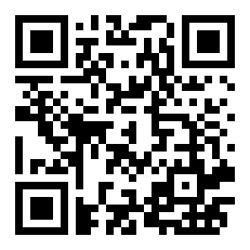 11月6日神农架林区疫情最新公布数据 湖北神农架林区疫情最新状况确诊人数