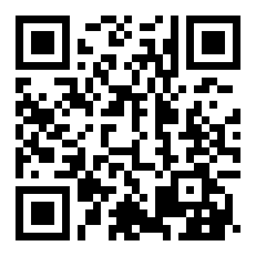 11月6日三明最新疫情情况通报 福建三明目前为止疫情总人数