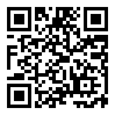 11月6日萍乡疫情最新情况 江西萍乡疫情最新消息今天发布