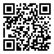 11月6日无锡疫情今天最新 江苏无锡疫情最新消息今天发布