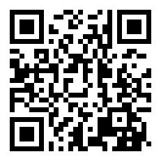 11月6日崇左疫情最新消息数据 广西崇左疫情最新确诊数感染人数