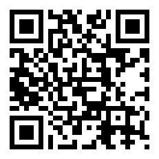 11月6日邢台疫情最新公布数据 河北邢台最近疫情最新消息数据