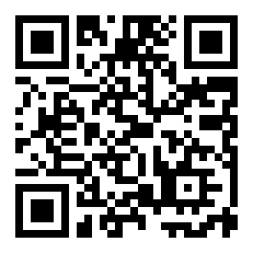 11月6日石家庄疫情今天最新 河北石家庄疫情最新消息详细情况