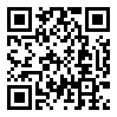 11月6日齐齐哈尔疫情最新消息 黑龙江齐齐哈尔疫情确诊人员最新消息