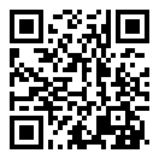 11月6日鹰潭疫情最新消息数据 江西鹰潭疫情一共有多少例