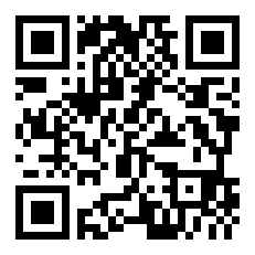 11月6日西双版纳今日疫情详情 云南西双版纳疫情最新消息详细情况