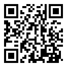 11月6日丽江最新疫情情况通报 云南丽江疫情现有病例多少