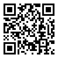 11月6日龙岩疫情最新消息数据 福建龙岩疫情最新确诊数感染人数