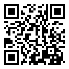11月6日红河州本轮疫情累计确诊 云南红河州今天增长多少例最新疫情