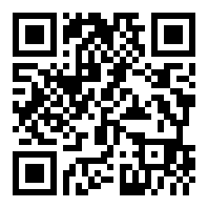 11月6日呼和浩特疫情动态实时 内蒙古呼和浩特新冠疫情累计多少人