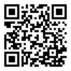 11月6日玉树疫情最新公布数据 青海玉树疫情最新消息今天新增病例