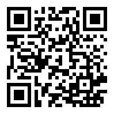 11月6日巴州疫情动态实时 新疆巴州疫情防控最新通报数据