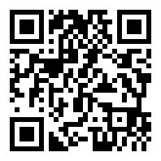 11月6日东营今日疫情数据 山东东营疫情目前总人数最新通报