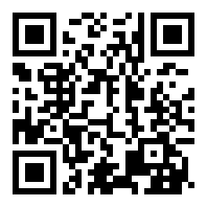 11月6日哈密疫情最新通报详情 新疆哈密疫情最新确诊多少例