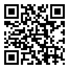 11月6日呼和浩特疫情新增确诊数 内蒙古呼和浩特疫情防控通告今日数据