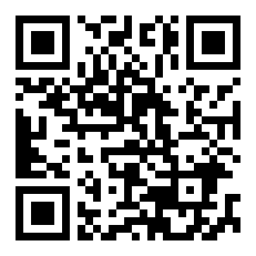 怎么看微博上线记录(怎么看微博上线记录明星)