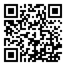 鱼丸要煮多久才能熟(鱼丸要煮多久才能熟)