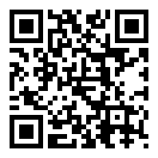 高铁上可以吃自热火锅吗(高铁上可以吃自热火锅吗会不会触发烟雾报警器)