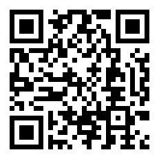 苹果手机运动记录怎么用(苹果手机运动记录怎么用手机删除)