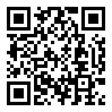 苹果充电次数怎么算的(苹果充电次数怎么算的?)