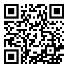 手机屏幕锁怎么设置(苹果13手机屏幕锁怎么设置)