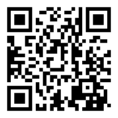 电视猫怎么升级应用(电视猫如何使用)