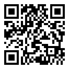 有趣的动物科普小知识(有趣的动物科普小知识200字)