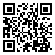 oppo手机怎么连接蓝牙耳机(oppo手机怎么连接蓝牙耳机?)