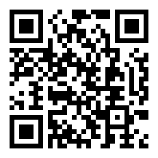 开局重伤老天师，抢夺八奇技 反派死于话密