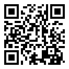 11月7日深圳疫情实时最新通报 广东深圳疫情最新确诊数感染人数