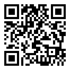 11月7日肇庆疫情消息实时数据 广东肇庆目前疫情最新通告