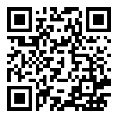 11月7日潮州疫情最新消息数据 广东潮州疫情目前总人数最新通报