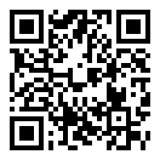 11月7日郑州市疫情最新通报详情 河南郑州市疫情目前总人数最新通报