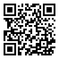 11月7日南通疫情情况数据 江苏南通本土疫情最新总共几例
