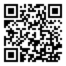 11月7日焦作市疫情最新通报详情 河南焦作市今天疫情多少例了