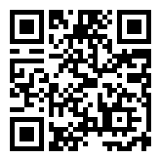 11月7日洛阳市疫情最新通报详情 河南洛阳市疫情最新消息实时数据