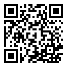 11月7日湘西自治州疫情最新确诊数据 湖南湘西自治州疫情一共多少人确诊了