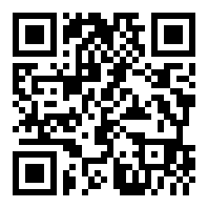 11月7日泰州疫情最新公布数据 江苏泰州疫情最新实时数据今天