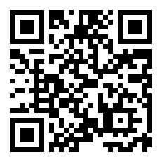 11月7日铜陵疫情最新数据消息 安徽铜陵疫情最新消息今天新增病例