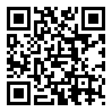 11月7日安庆疫情最新公布数据 安徽安庆疫情最新消息今天发布