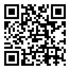11月7日德州疫情最新确诊数据 山东德州最新疫情报告发布