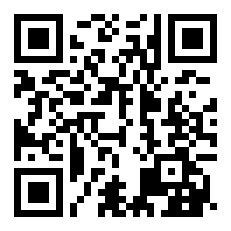 11月7日南平今天疫情信息 福建南平疫情最新确诊多少例