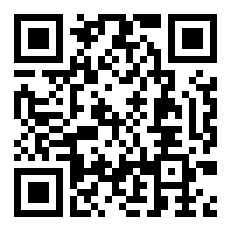 11月7日龙岩最新疫情状况 福建龙岩疫情最新通告今天数据
