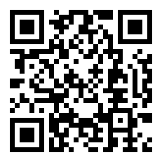 11月7日九江疫情最新消息数据 江西九江最新疫情报告发布